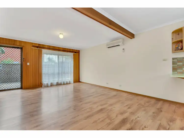 Fifth view of Homely townhouse listing, 4/28 Gorge Road, Campbelltown SA 5074
