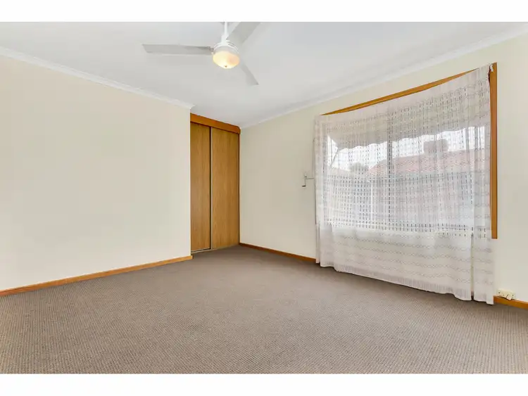 Sixth view of Homely townhouse listing, 4/28 Gorge Road, Campbelltown SA 5074