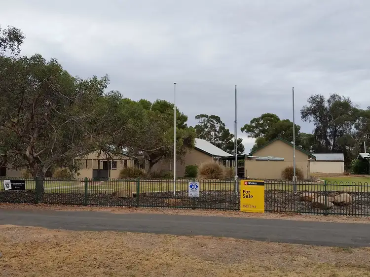 Third view of Homely rural property listing, 118 Winkie Road, Glossop SA 5344