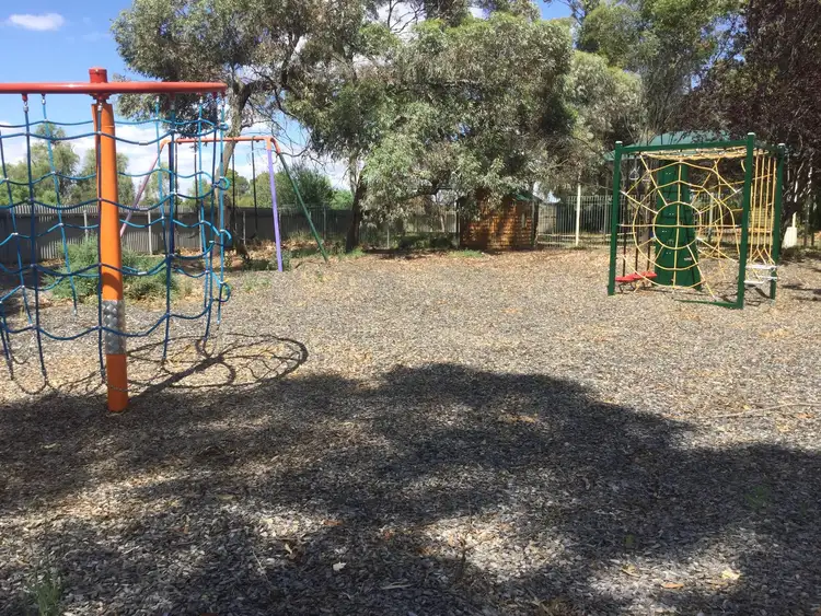 Fifth view of Homely rural property listing, 118 Winkie Road, Glossop SA 5344