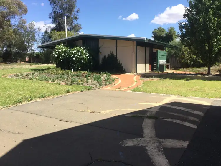 Sixth view of Homely rural property listing, 118 Winkie Road, Glossop SA 5344