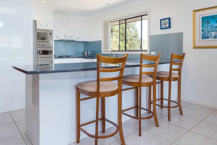 Fourth view of Homely townhouse listing, 1/2 Vince Place, Malua Bay NSW 2536