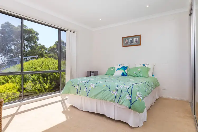 Sixth view of Homely townhouse listing, 1/2 Vince Place, Malua Bay NSW 2536