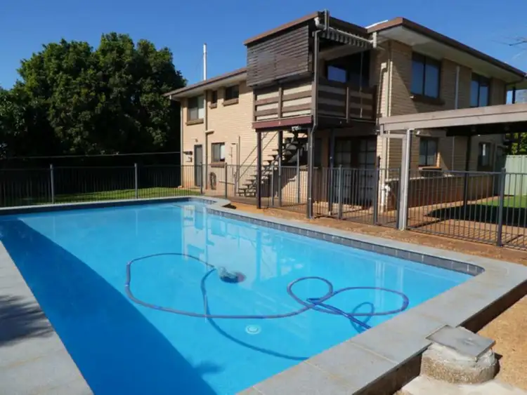 Third view of Homely house listing, 102 Long Street, Cleveland QLD 4163