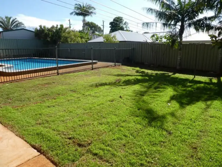 Fourth view of Homely house listing, 102 Long Street, Cleveland QLD 4163
