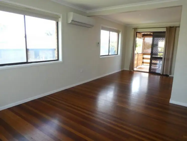 Fifth view of Homely house listing, 102 Long Street, Cleveland QLD 4163