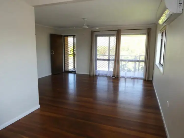 Sixth view of Homely house listing, 102 Long Street, Cleveland QLD 4163