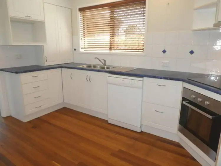 Seventh view of Homely house listing, 102 Long Street, Cleveland QLD 4163