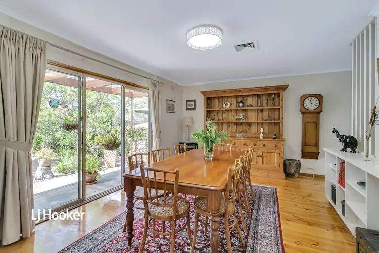 Third view of Homely house listing, 57 Hillside Avenue, Highbury SA 5089