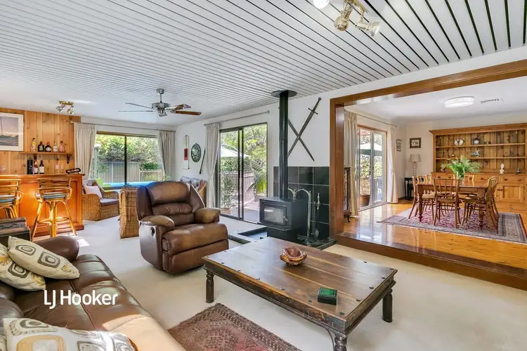 Fourth view of Homely house listing, 57 Hillside Avenue, Highbury SA 5089