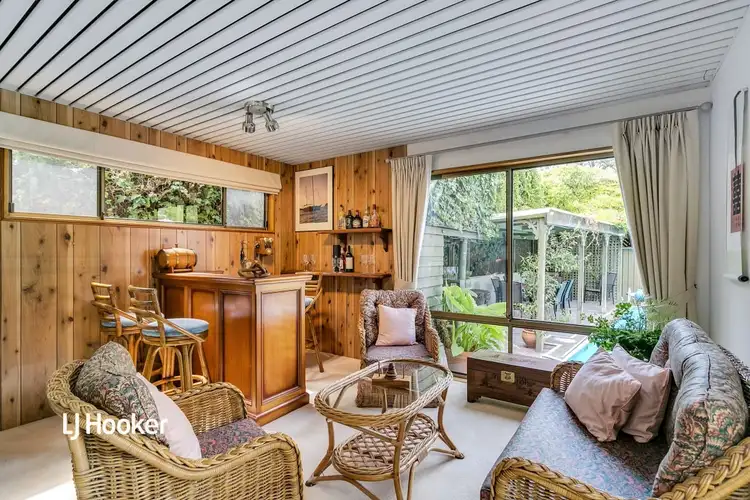 Fifth view of Homely house listing, 57 Hillside Avenue, Highbury SA 5089