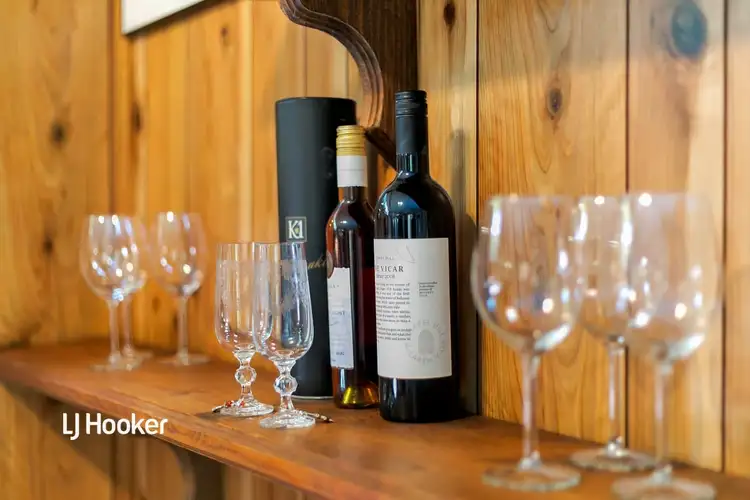 Sixth view of Homely house listing, 57 Hillside Avenue, Highbury SA 5089