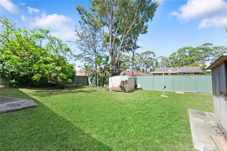 Third view of Homely house listing, 28 South Pacific Avenue, Mount Pritchard NSW 2170