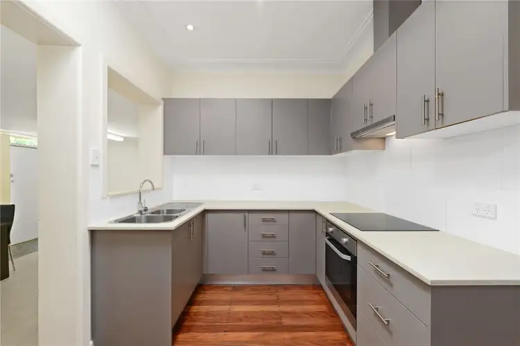 Fourth view of Homely house listing, 28 South Pacific Avenue, Mount Pritchard NSW 2170