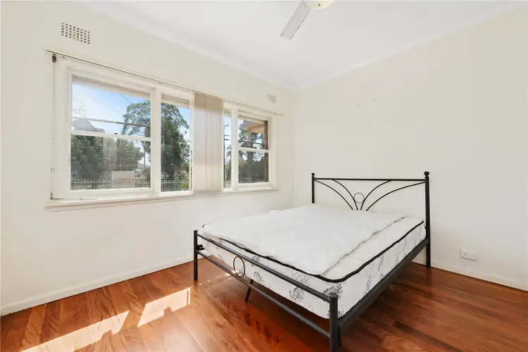 Fifth view of Homely house listing, 28 South Pacific Avenue, Mount Pritchard NSW 2170