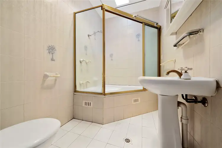 Sixth view of Homely house listing, 28 South Pacific Avenue, Mount Pritchard NSW 2170