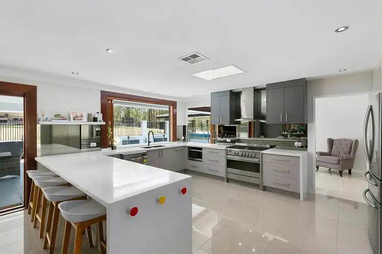 Third view of Homely rural property listing, Address available on request