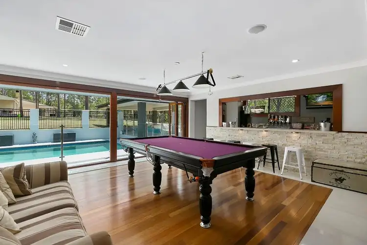 Fifth view of Homely rural property listing, Address available on request