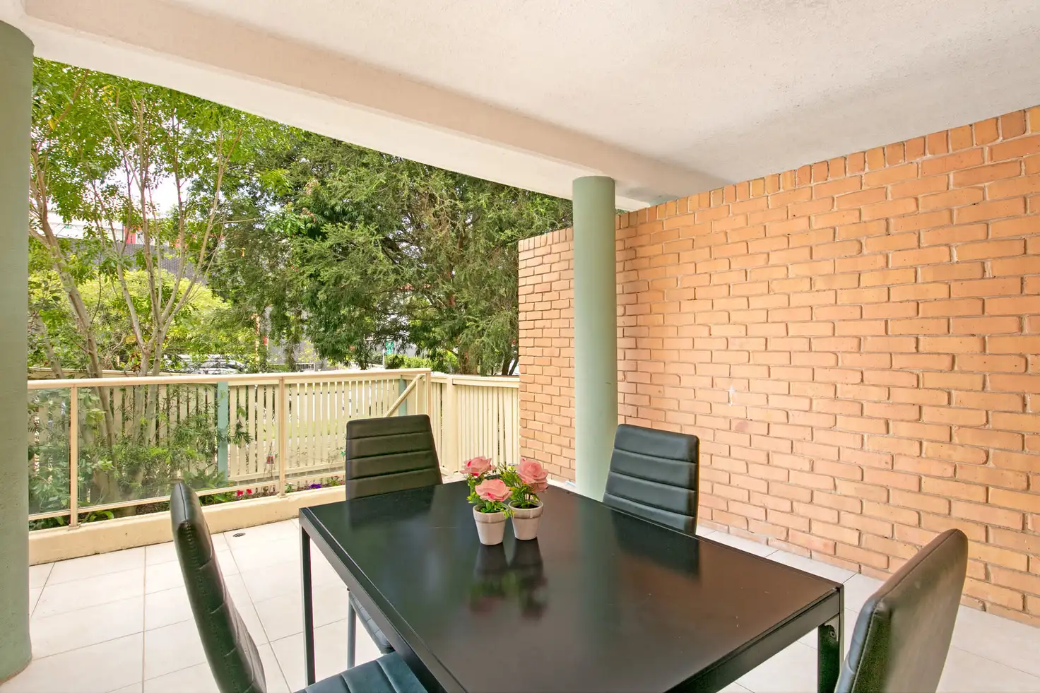 Main view of Homely unit listing, 2/11 Gulliver Street, Brookvale NSW 2100