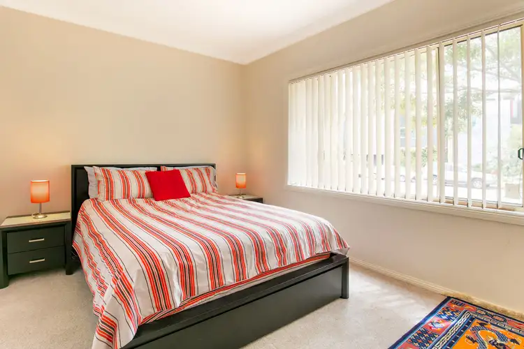 Fourth view of Homely unit listing, 2/11 Gulliver Street, Brookvale NSW 2100