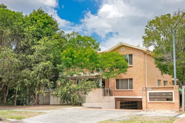 Sixth view of Homely unit listing, 2/11 Gulliver Street, Brookvale NSW 2100