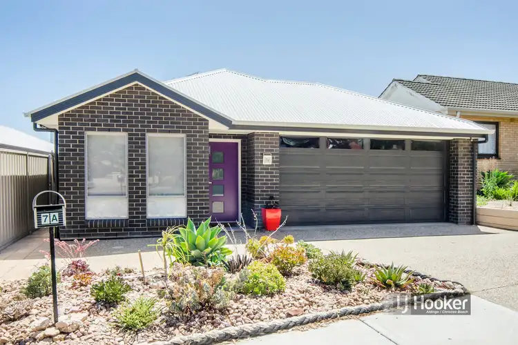 Main view of Homely house listing, 7A Kelly Road, Christies Beach SA 5165
