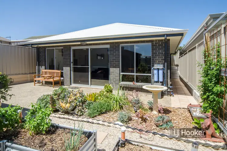 Third view of Homely house listing, 7A Kelly Road, Christies Beach SA 5165