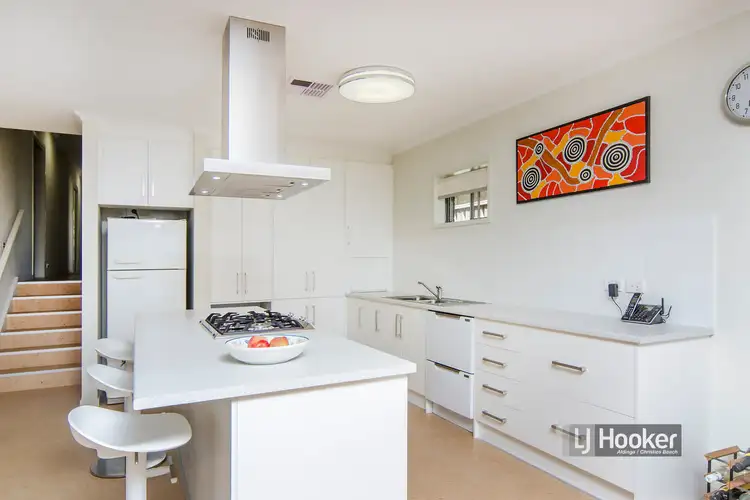 Fourth view of Homely house listing, 7A Kelly Road, Christies Beach SA 5165