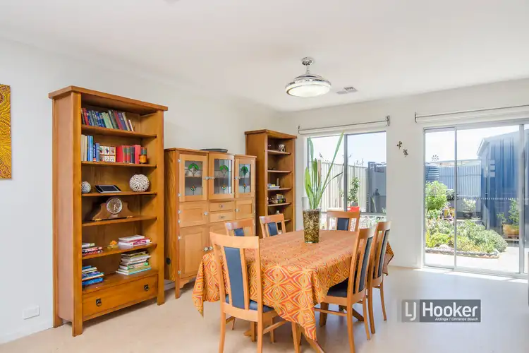 Sixth view of Homely house listing, 7A Kelly Road, Christies Beach SA 5165
