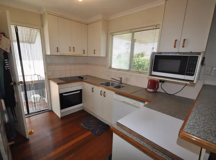Third view of Homely house listing, 19 State Street, Hemmant QLD 4174