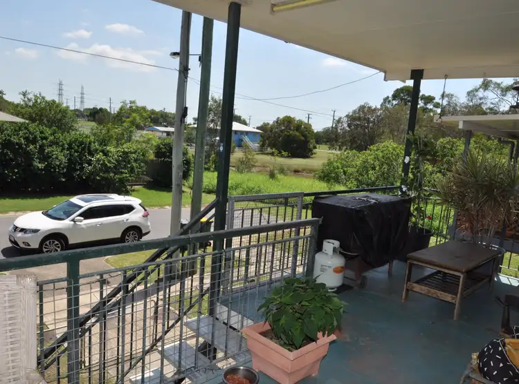 Fourth view of Homely house listing, 19 State Street, Hemmant QLD 4174