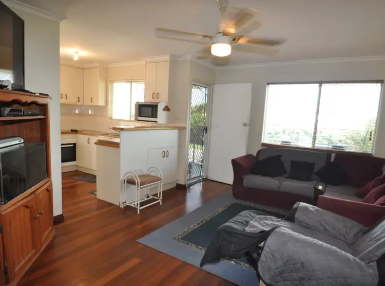 Fifth view of Homely house listing, 19 State Street, Hemmant QLD 4174