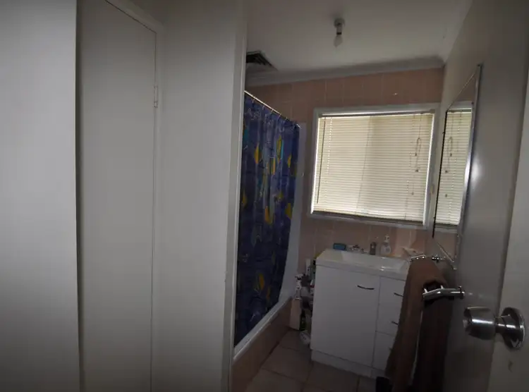 Sixth view of Homely house listing, 19 State Street, Hemmant QLD 4174