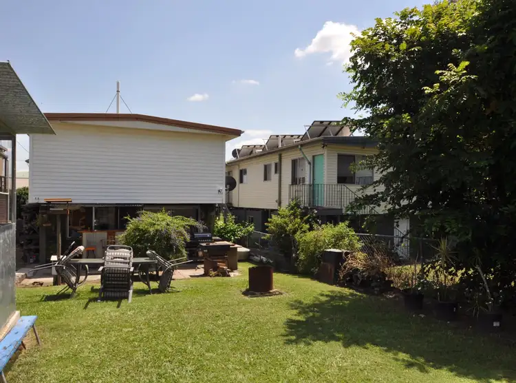 Seventh view of Homely house listing, 19 State Street, Hemmant QLD 4174