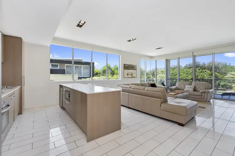 Sixth view of Homely unit listing, 1128/1 Bells Boulevarde, Kingscliff NSW 2487