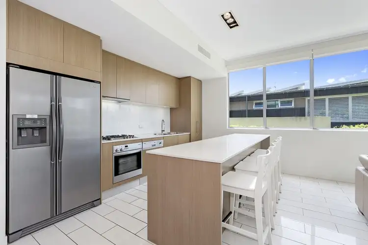 Seventh view of Homely unit listing, 1128/1 Bells Boulevarde, Kingscliff NSW 2487