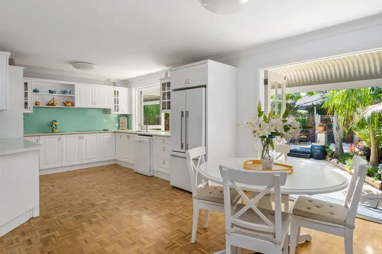Third view of Homely house listing, 62 William Street, Avalon Beach NSW 2107