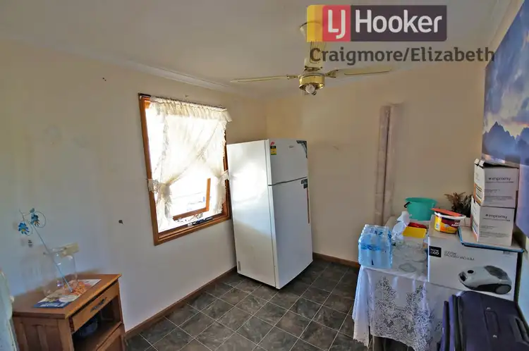 Fifth view of Homely house listing, 10 Amaroo Court, Smithfield SA 5114