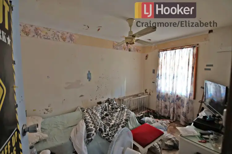 Sixth view of Homely house listing, 10 Amaroo Court, Smithfield SA 5114