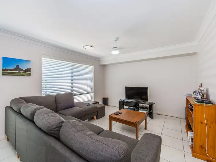 Fifth view of Homely house listing, 11 Mersey Street, North Lakes QLD 4509