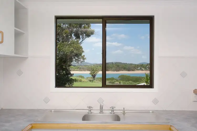 Sixth view of Homely house listing, 22 Cooper Avenue, Campwin Beach QLD 4737