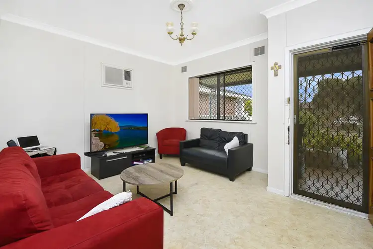 Third view of Homely house listing, 43 Polding Street, Fairfield Heights NSW 2165