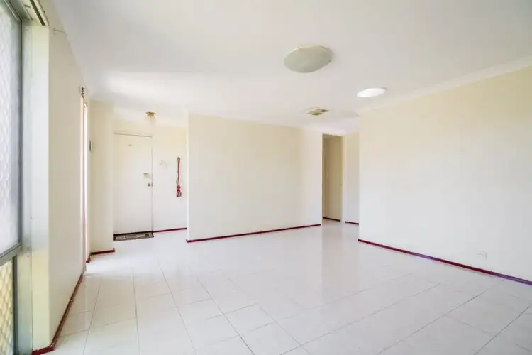 Sixth view of Homely house listing, 162 Nicholson Road, Langford WA 6147