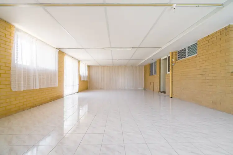 Seventh view of Homely house listing, 162 Nicholson Road, Langford WA 6147