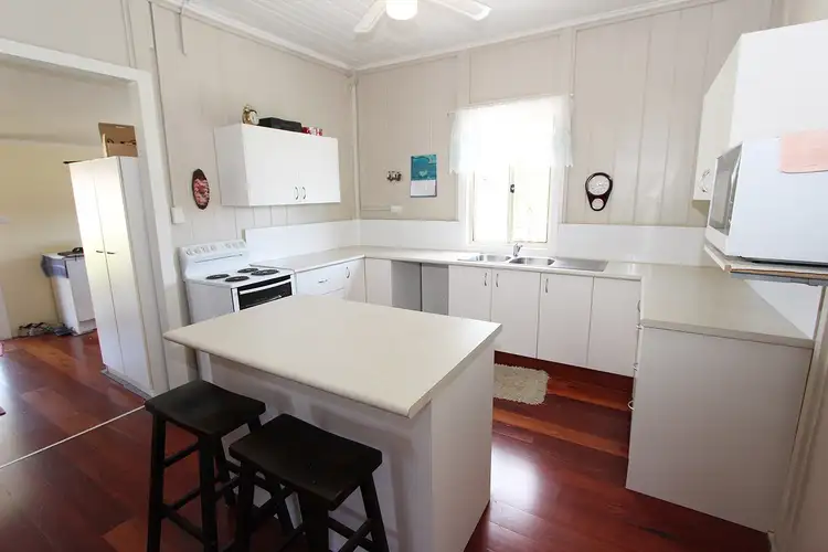 Third view of Homely house listing, 17 Petrie Street, Coopernook NSW 2426