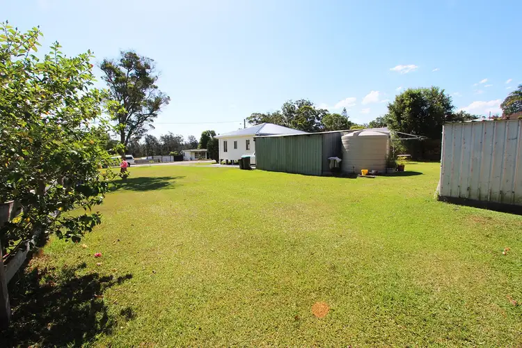 Sixth view of Homely house listing, 17 Petrie Street, Coopernook NSW 2426