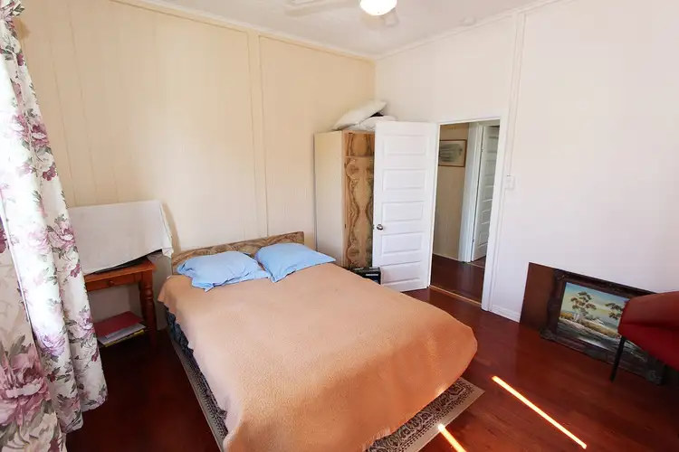 Seventh view of Homely house listing, 17 Petrie Street, Coopernook NSW 2426