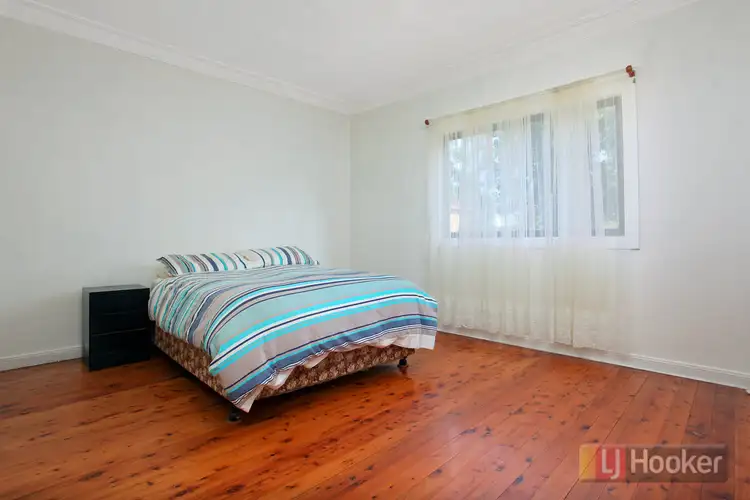 Third view of Homely house listing, 17 Kungala Street, St Marys NSW 2760