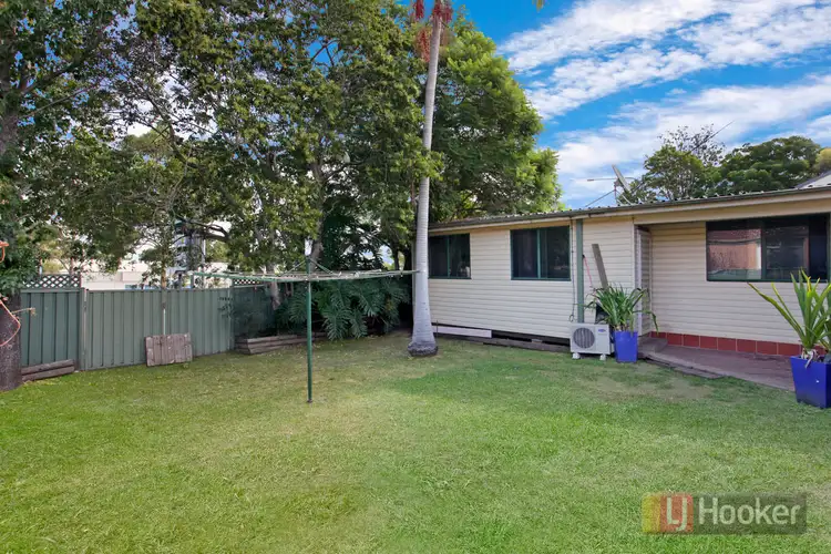 Fourth view of Homely house listing, 17 Kungala Street, St Marys NSW 2760
