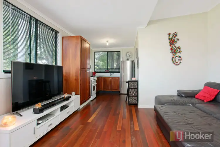 Fifth view of Homely house listing, 17 Kungala Street, St Marys NSW 2760